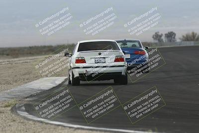 media/Mar-28-2025-Audi Club (Fri) [[dedf0af7ad]]/2nd Shooter/Parade Laps/